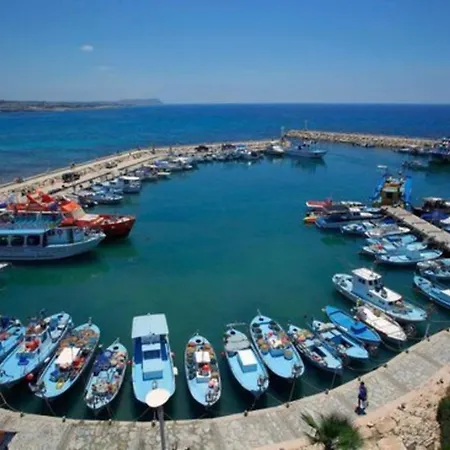 You Will Love This Luxury 3 Bedroom Holiday In With Private Pool 1251 *