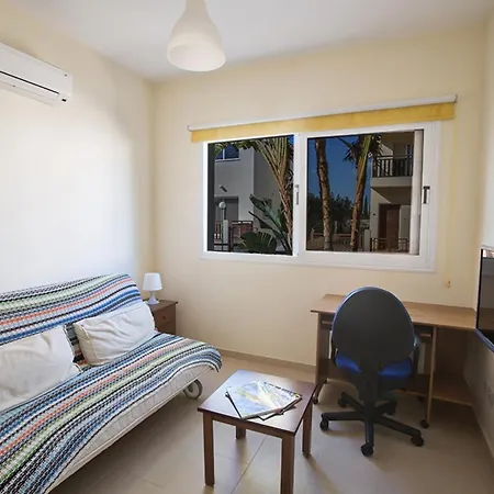 You Will Love This Luxury 3 Bedroom Holiday In With Private Pool 1251 * Protaras