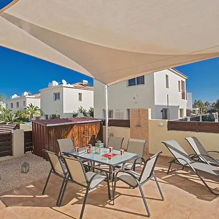 You Will Love This Luxury 3 Bedroom Holiday In With Private Pool 1251 Villa