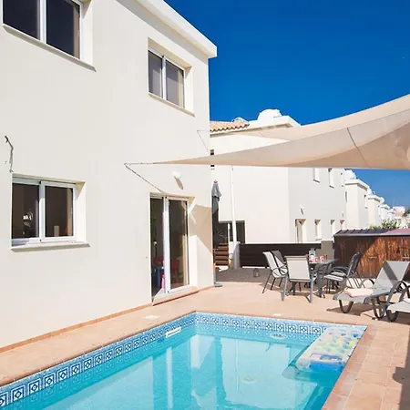 You Will Love This Luxury 3 Bedroom Holiday In With Private Pool 1251 Villa *