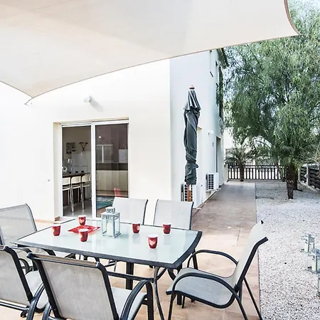 Villa You Will Love This Luxury 3 Bedroom Holiday In With Private Pool 1251