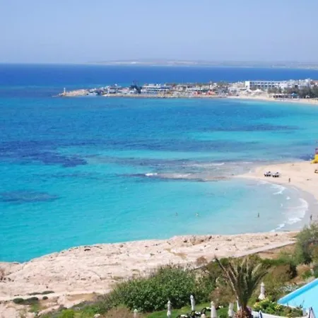You Will Love This Luxury 3 Bedroom Holiday In With Private Pool 1251 Villa