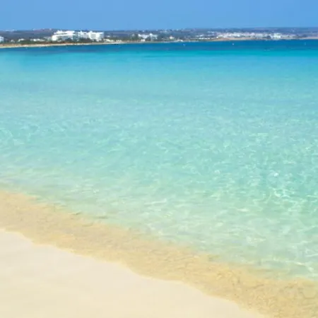 You Will Love This Luxury 3 Bedroom Holiday In With Private Pool 1251 * Protaras