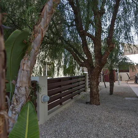 Villa You Will Love This Luxury 3 Bedroom Holiday In With Private Pool 1251