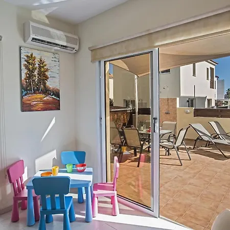 Villa You Will Love This Luxury 3 Bedroom Holiday In With Private Pool 1251 *
