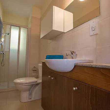 You Will Love This Luxury 3 Bedroom Holiday In With Private Pool 1251 Protaras