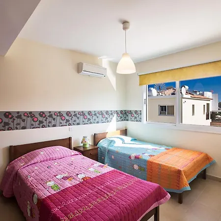 You Will Love This Luxury 3 Bedroom Holiday In With Private Pool 1251 *