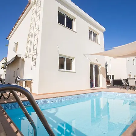 Villa You Will Love This Luxury 3 Bedroom Holiday In With Private Pool 1251