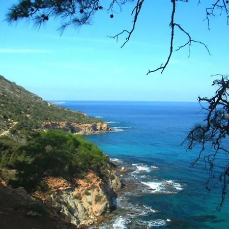 You Will Love This Luxury 3 Bedroom Holiday In With Private Pool 1251 Villa