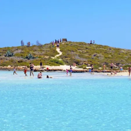 You Will Love This Luxury 3 Bedroom Holiday In With Private Pool 1251 Protaras