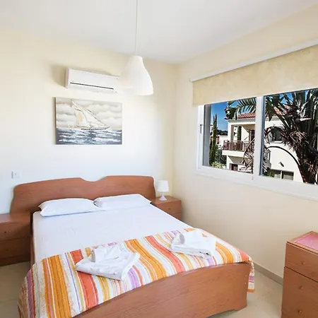 You Will Love This Luxury 3 Bedroom Holiday In With Private Pool 1251