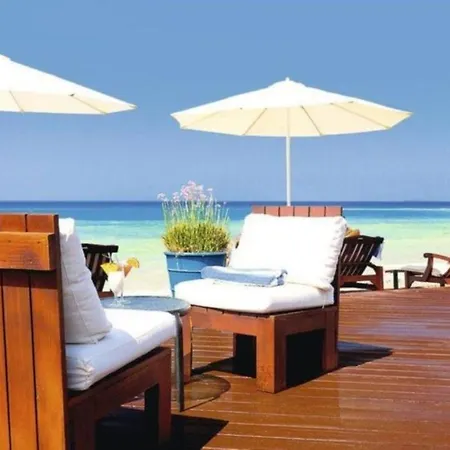 Villa You Will Love This Luxury 3 Bedroom Holiday In With Private Pool 1251 *